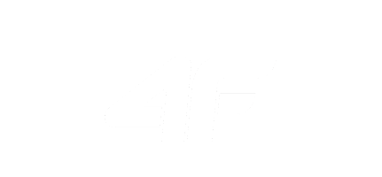 logo 4f