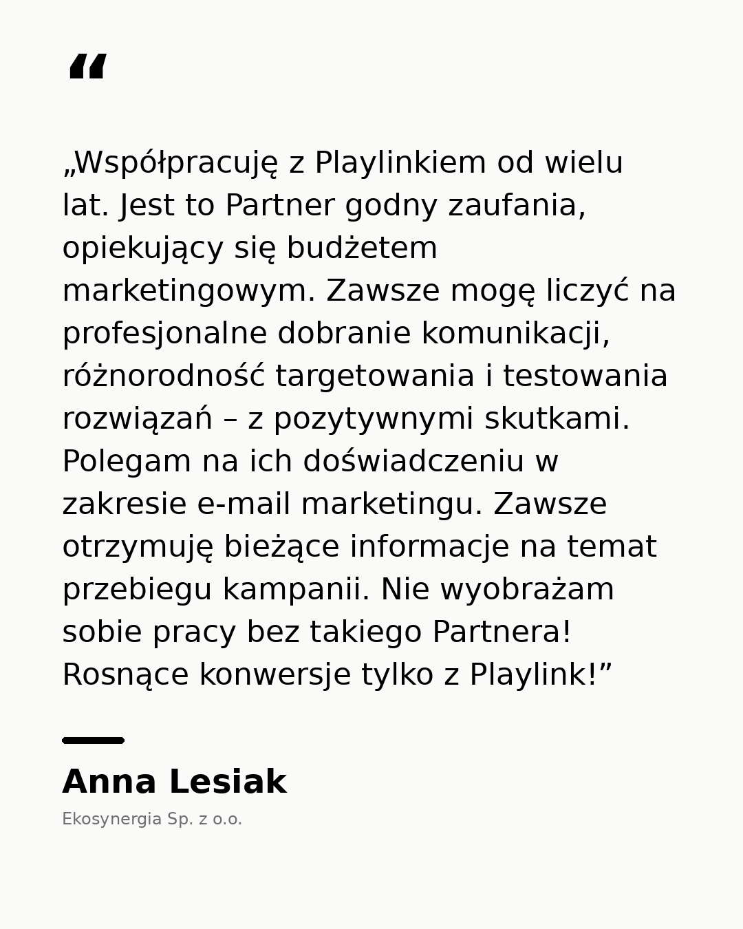 01_anna-lesiak