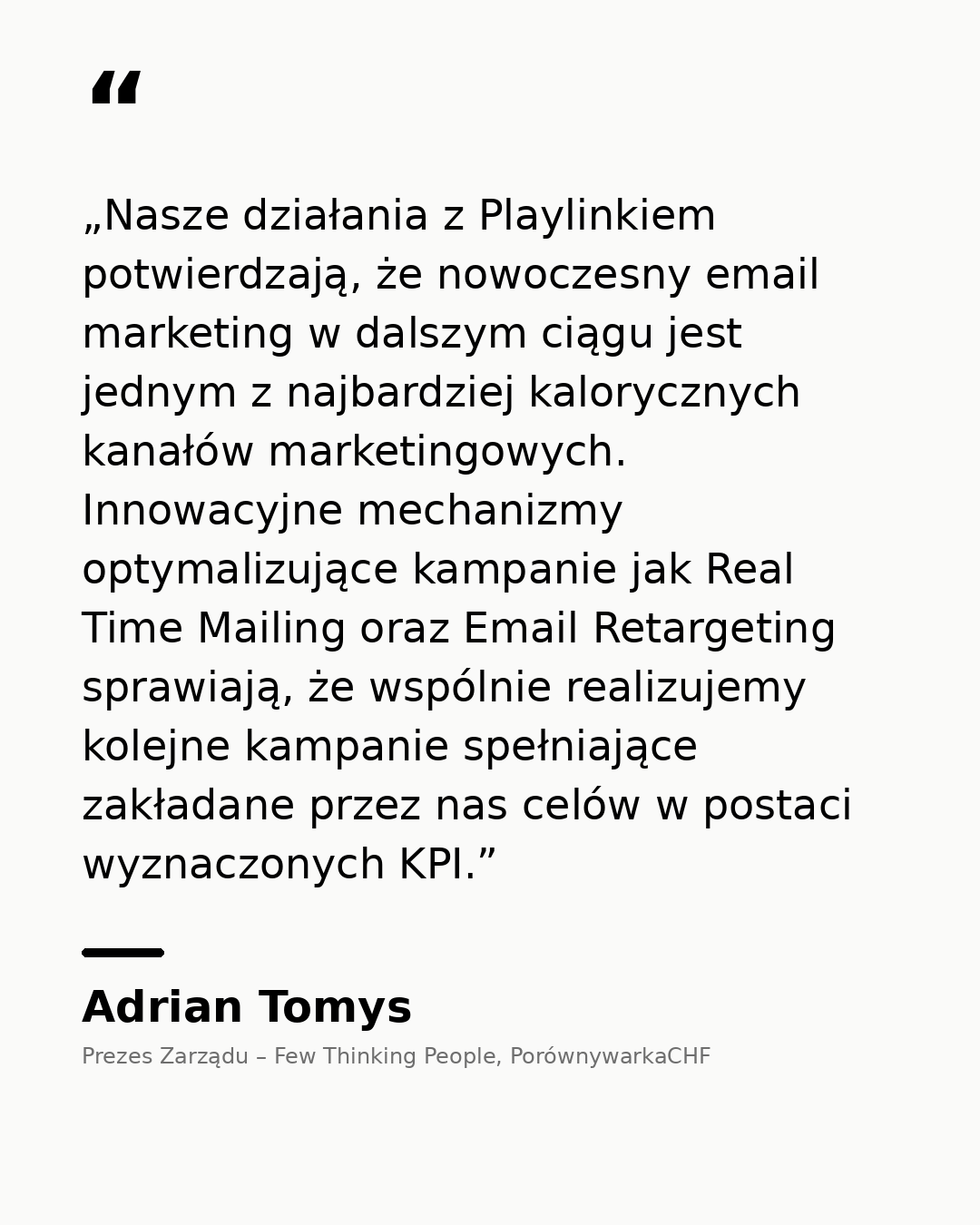 02_adrian-tomys