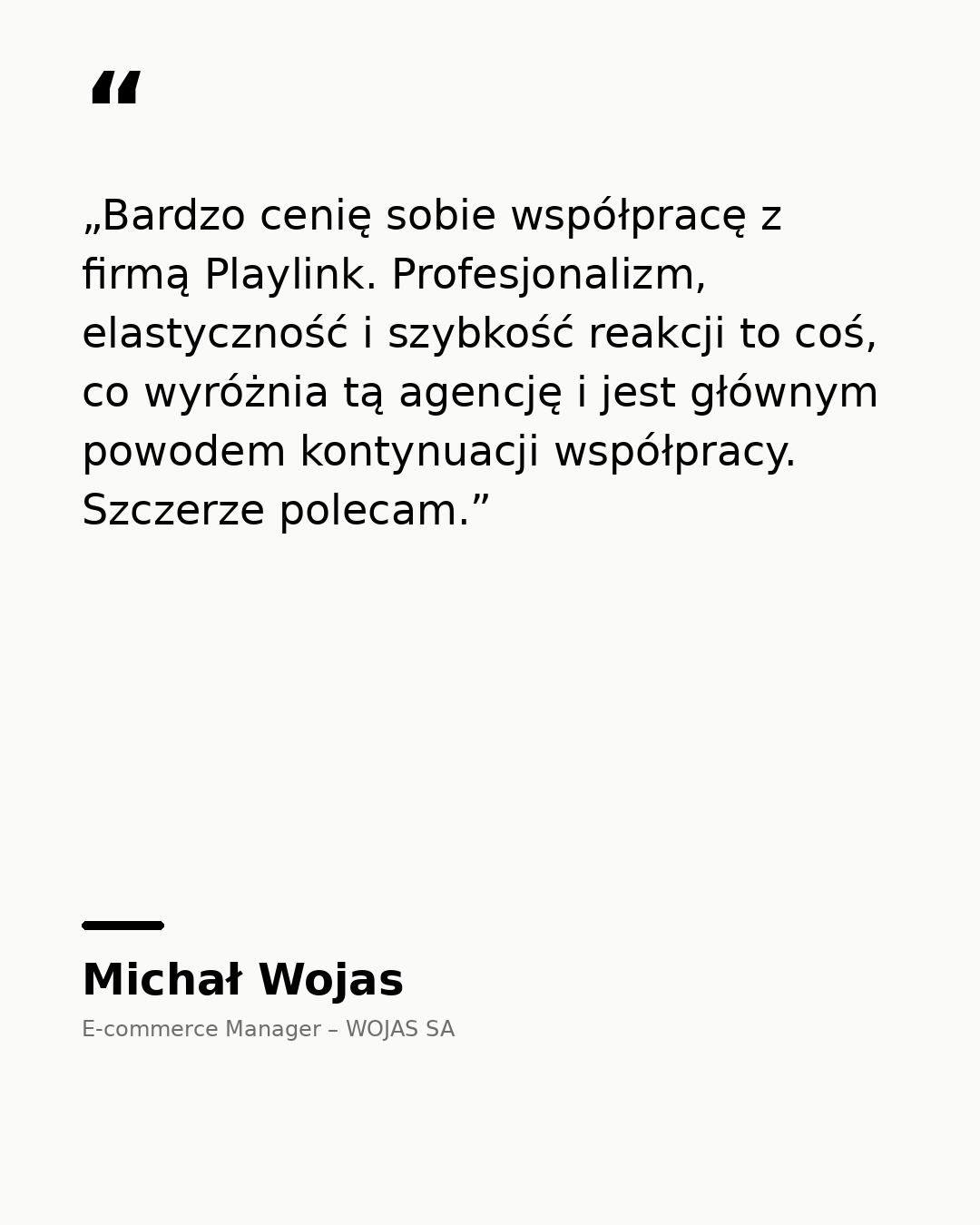 03_michal-wojas