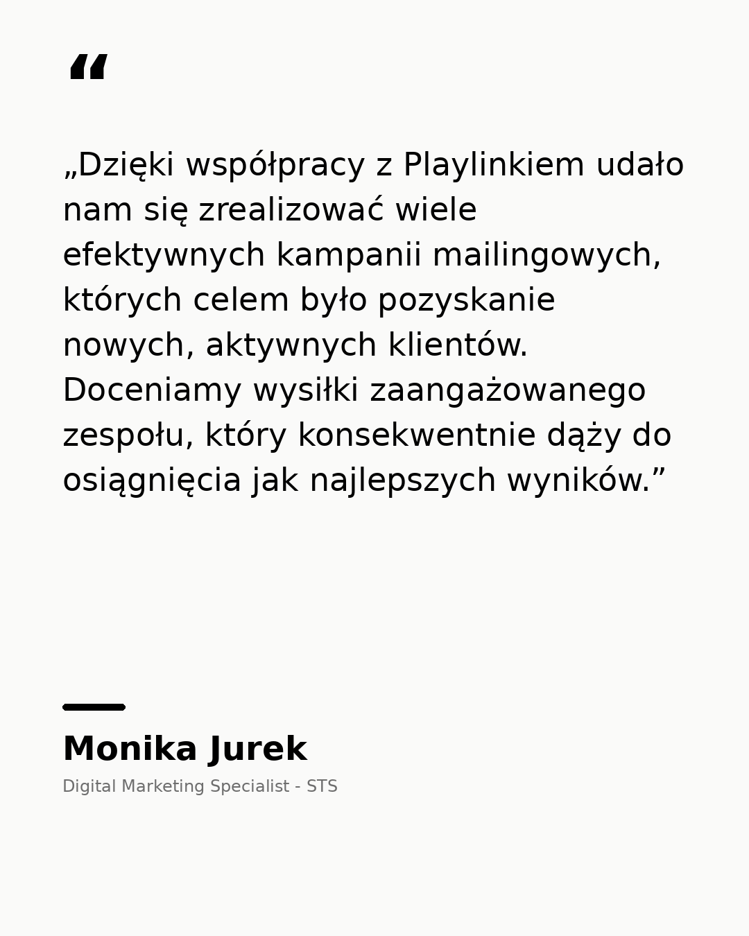 04_monika-jurek