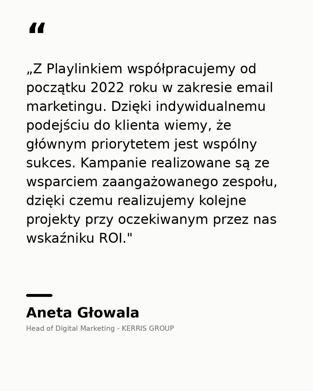 05_aneta-glowala