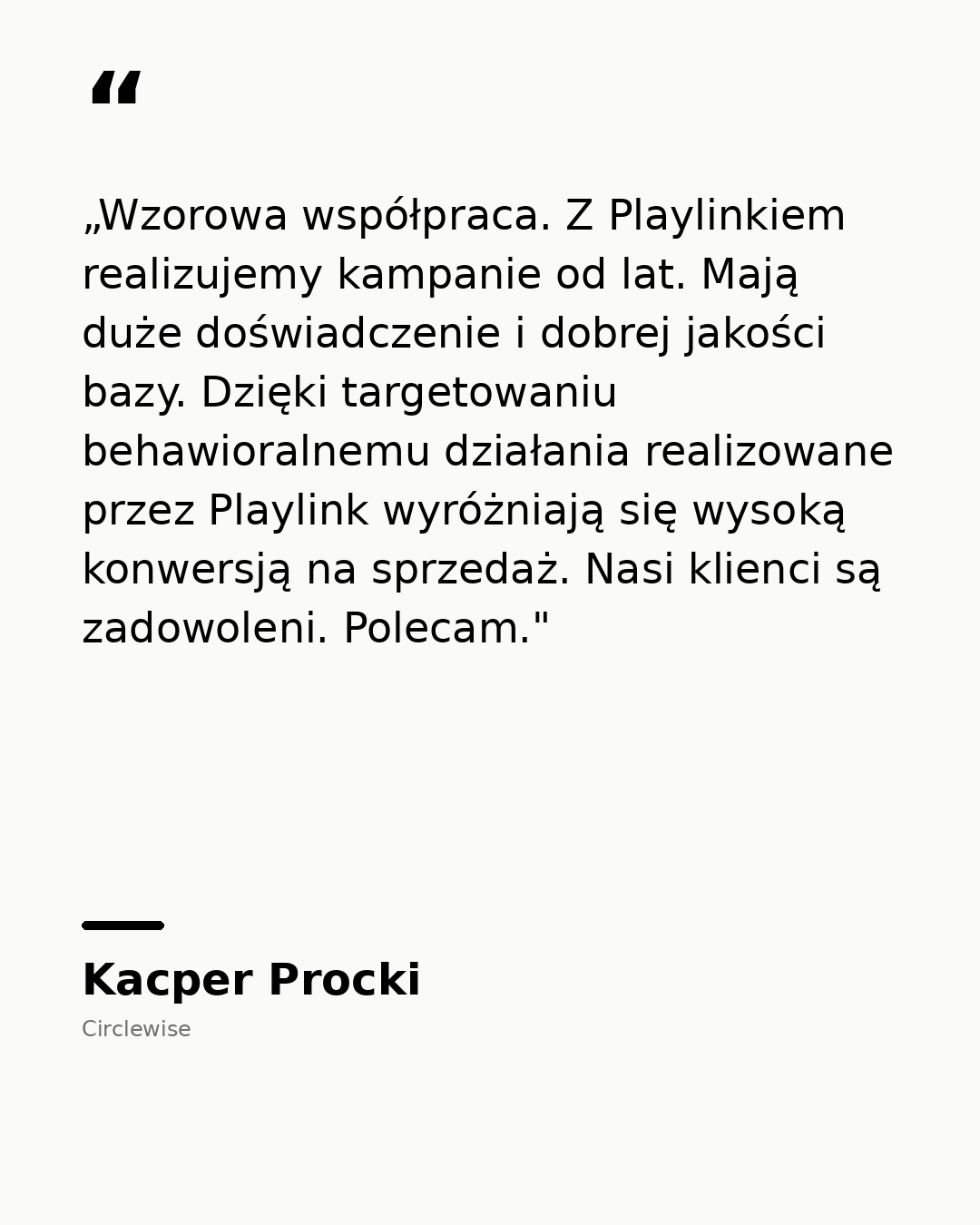 06_kacper-procki